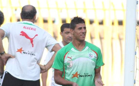 بغداد بونجاح