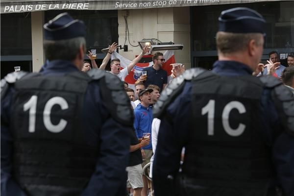 2016-06-15-05367574_epa