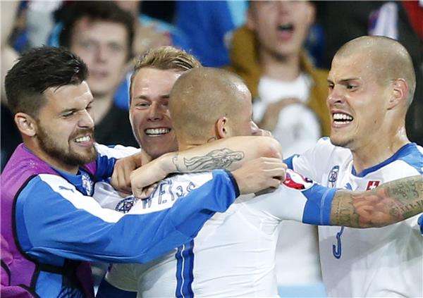 2016-06-15-05366792_epa