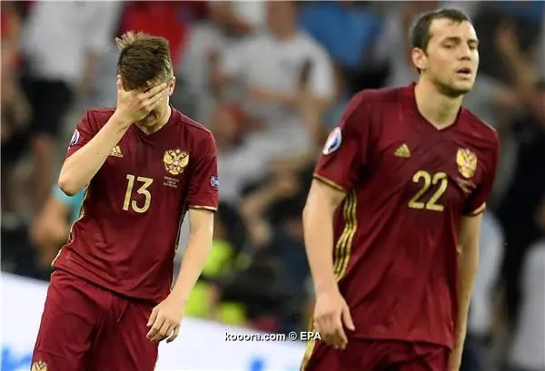 ?i=albums%2fmatches%2f1484495%2f2016-06-11-05358406_epa