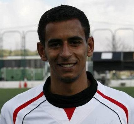  ابراهيم دلدوم