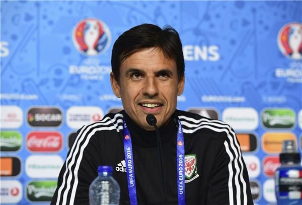 2016-06-15-05367747_epa