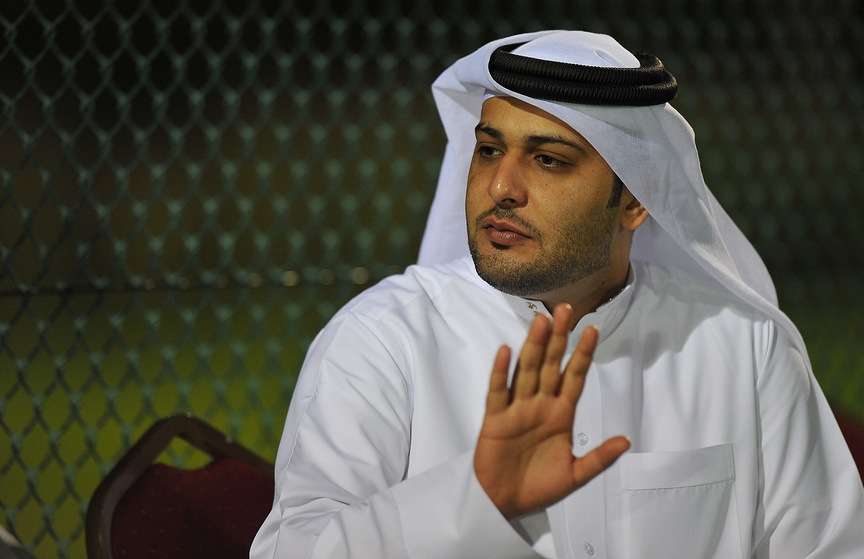  إسماعيل أحمد