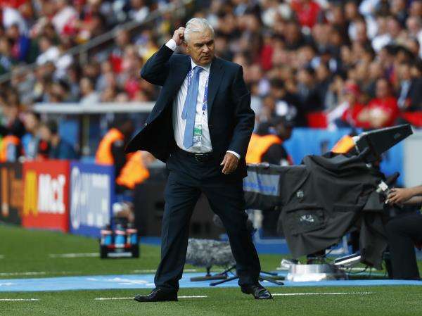  انجل يوردانيسكو