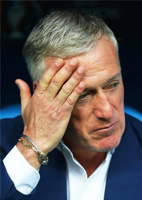 2016-06-15-05367896_epa