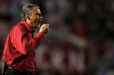 2008-12-03-00000301567687