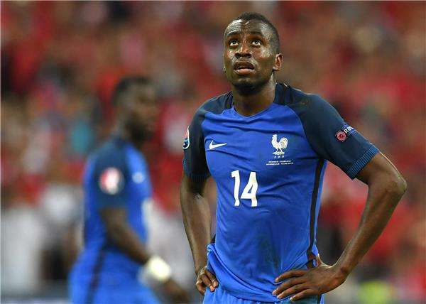 2016-06-15-05368244_epa