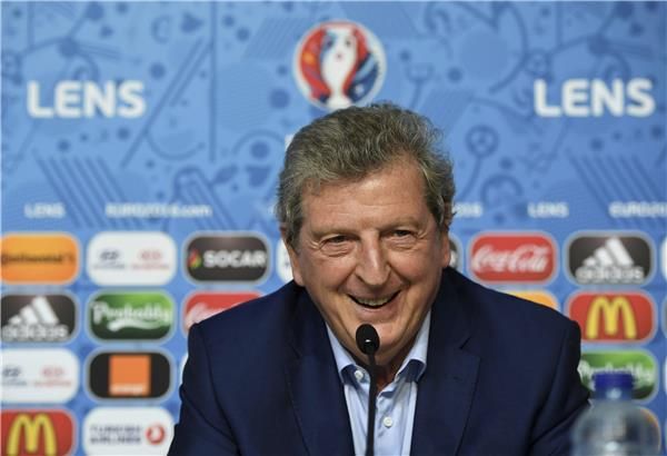 2016-06-15-05367356_epa