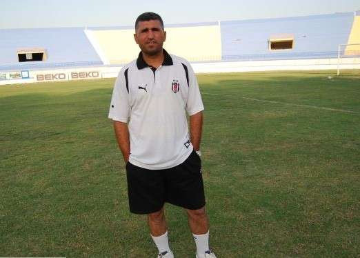 صباح عبد الحسن 