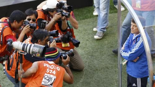 2010-06-12t112908z_01_wcp100_rtridsp_3_soccer-world_reuters