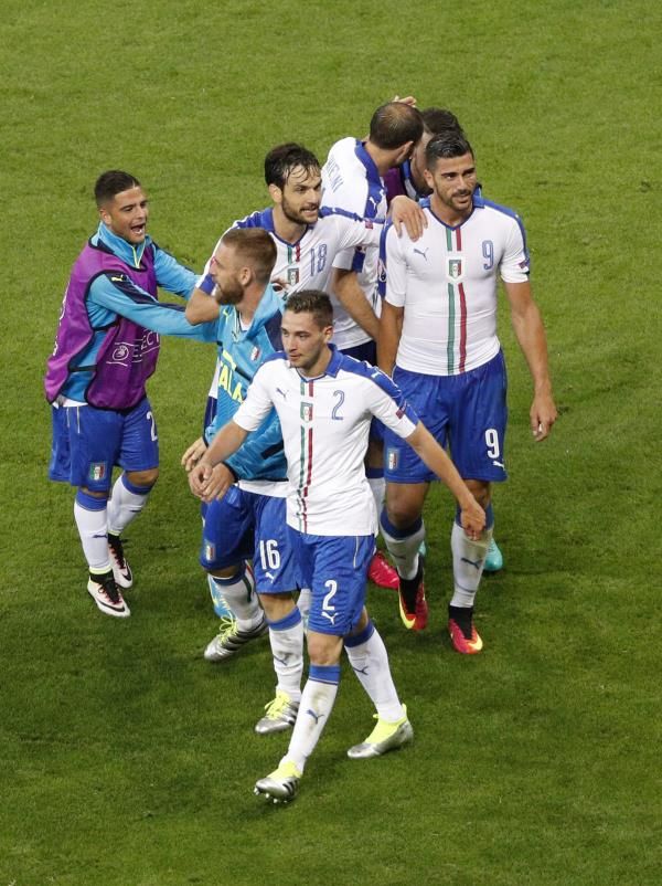 2016-06-13t205734z_108853054_mt1aci14436331_rtrmadp_3_soccer-euro-bel-ita_reuters