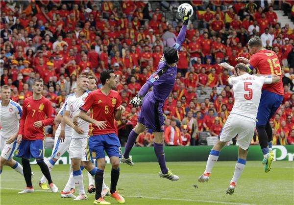 2016-06-13-05361630_epa