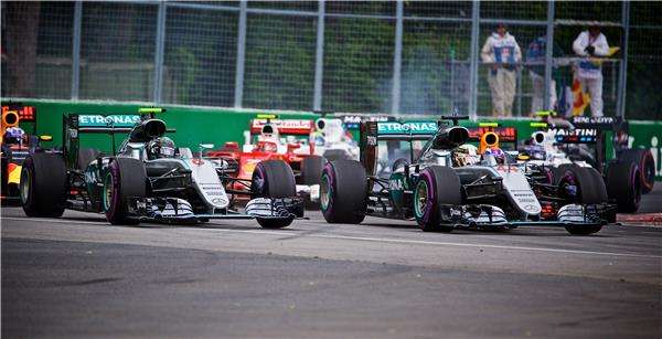 2016-06-12-05360443_epa