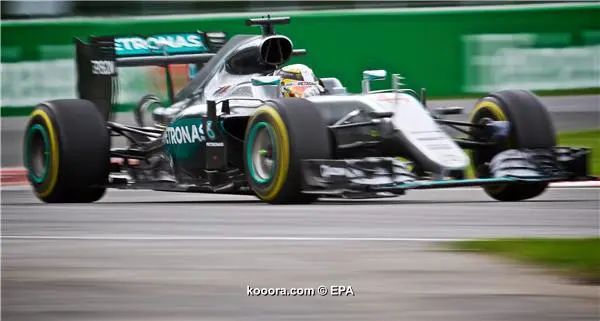 ?i=epa%2fmotor%2f2016-06%2f2016-06-12-05360434_epa