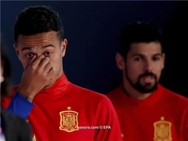 ?i=epa%2fsoccer%2f2016-06%2f2016-06-14%2f2016-06-14-05364795_epa