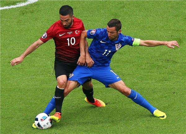 2016-06-12-05359032_epa