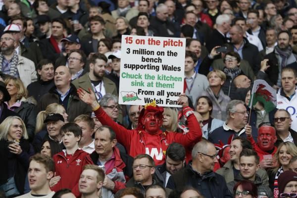 2016-03-12t160156z_100800116_mt1aci14310176_rtrmadp_3_rugu_reuters