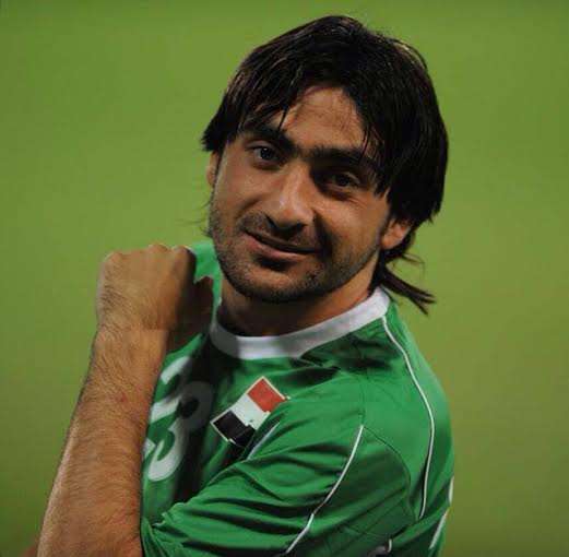 هلكورد الملا محمد 