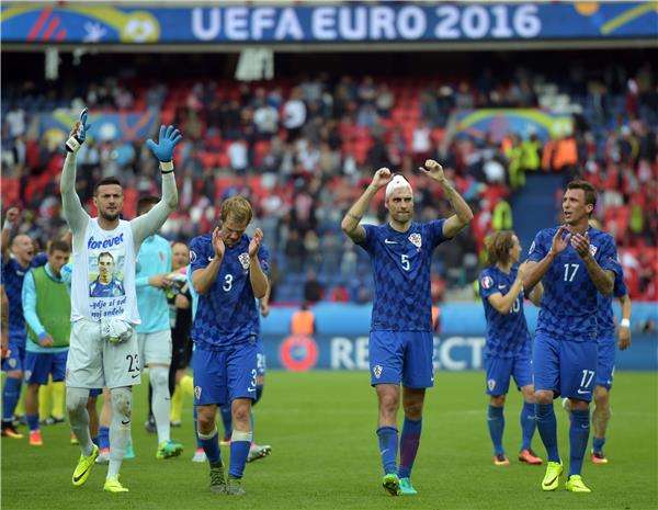 2016-06-12-05359308_epa