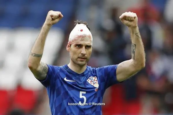 ?i=reuters%2f2016-06-12%2f2016-06-12t145919z_108745159_mt1aci14434049_rtrmadp_3_soccer-euro-tur-cro_reuters