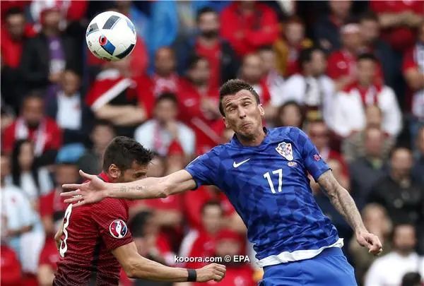 ?i=epa%2fsoccer%2f2016-06%2f2016-06-12%2f2016-06-12-05359140_epa