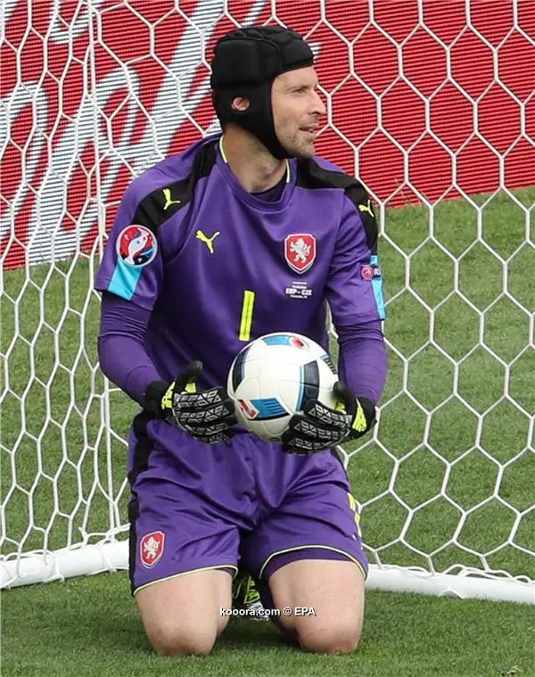 ?i=epa%2fsoccer%2f2016-06%2f2016-06-13%2f2016-06-13-05361792_epa