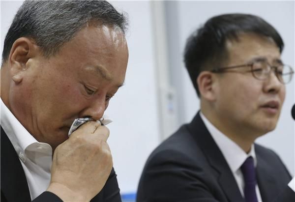 2016-06-16-05368573_epa