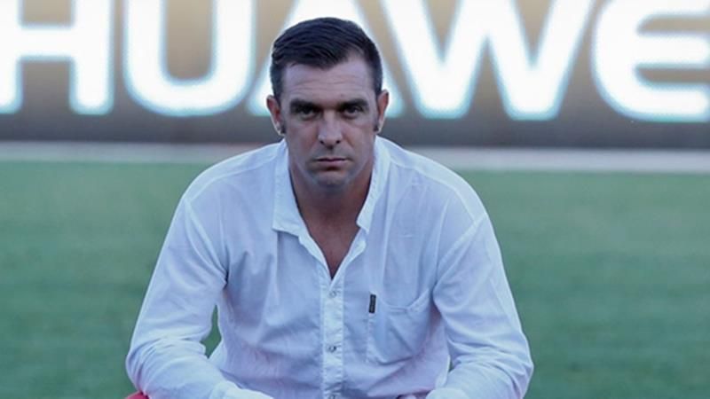 بابلو جويدي