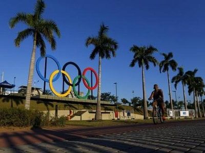 olympiques-rio