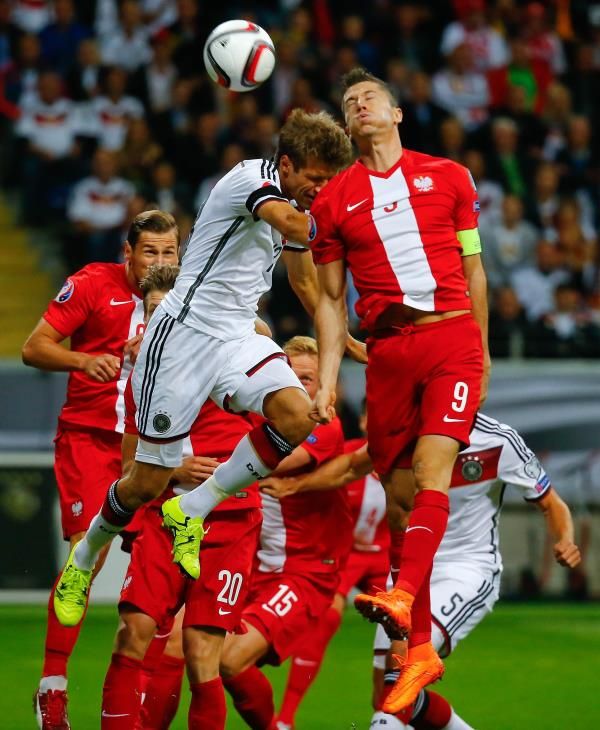2015-09-04t185259z_1155234374_lr2eb941gg0sn_rtrmadp_3_soccer-euro_reuters