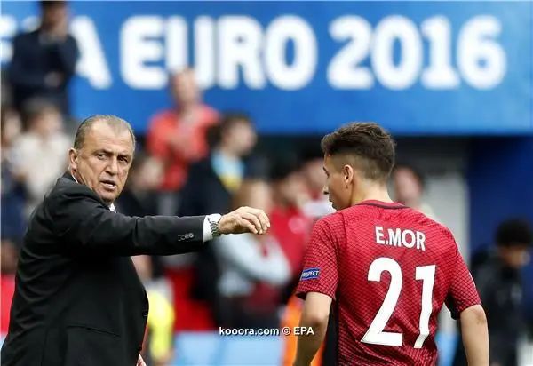 ?i=epa%2fsoccer%2f2016-06%2f2016-06-12%2f2016-06-12-05359263_epa