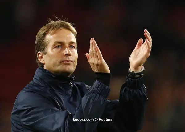 ?i=reuters%2f2014-09-26%2f2014-09-26t203943z_539681133_gm1ea9r0cvu01_rtrmadp_3_soccer-germany_reuters