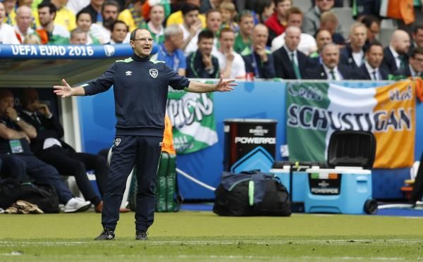 2016-06-14t154734z_108920854_mt1aci14435788_rtrmadp_3_soccer-euro-irl-swe_reuters
