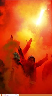 2008-04-01-ai_4754219_romaniafans_007