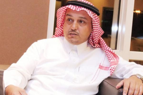 موسى الموسى