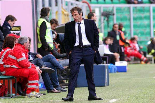 جانفرانكو زولا