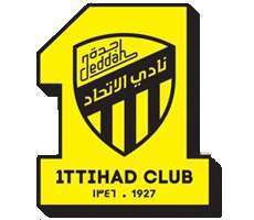اتحاد جدة