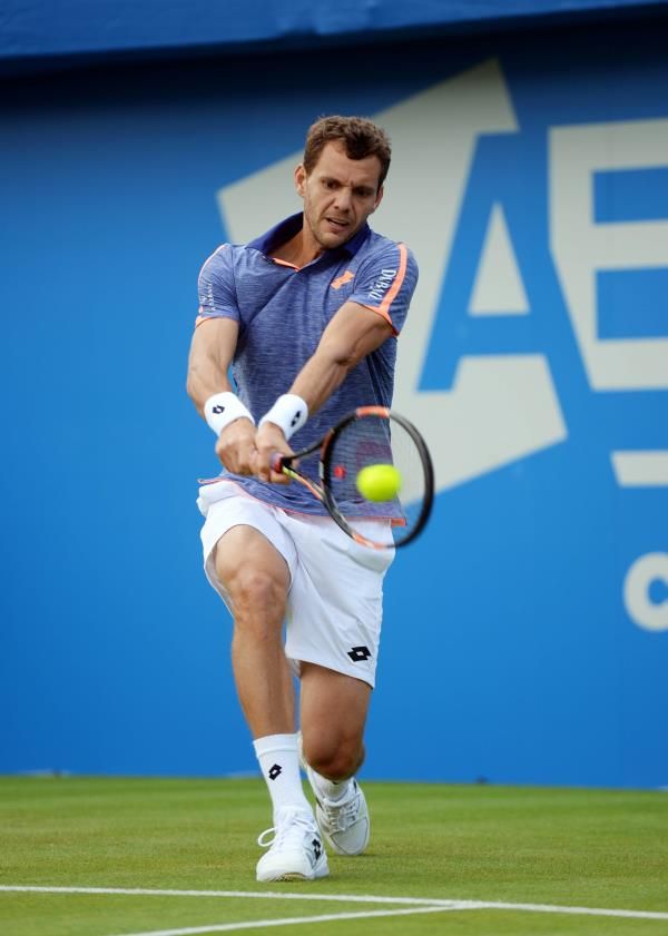 2016-06-15t121430z_108994470_mt1aci14438300_rtrmadp_3_tennis-men-championships_reuters