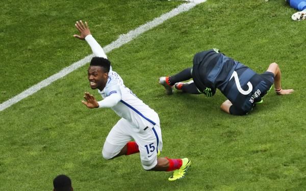 2016-06-16t145944z_1887719402_lr1ec6g15n9r9_rtrmadp_3_soccer-euro-eng-wal_reuters