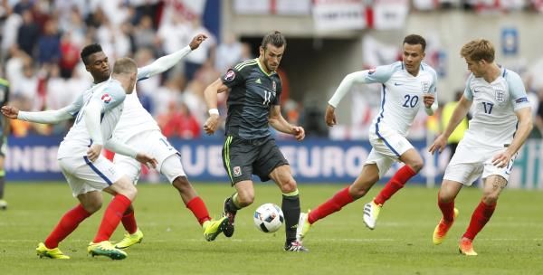 2016-06-16t145433z_109090473_mt1aci14440471_rtrmadp_3_soccer-euro-eng-wal_reuters