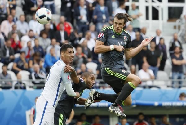 2016-06-16t145532z_109090532_mt1aci14440481_rtrmadp_3_soccer-euro-eng-wal_reuters