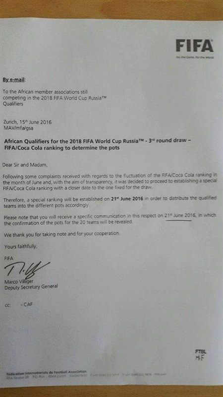 13472377_944431809007450_505488730_n