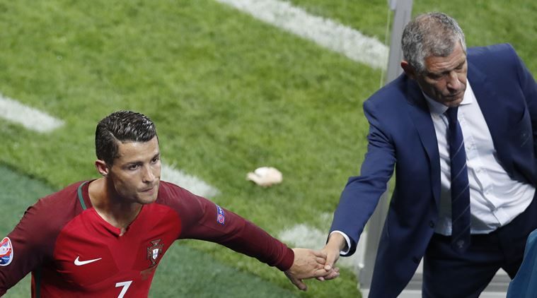 ronaldo-coachportugal