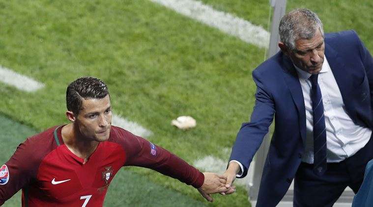 ronaldo-coachportugal