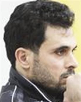 نورالدين حفيظ