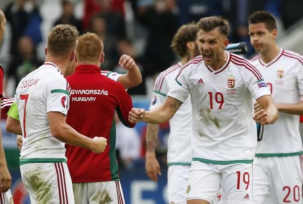 2016-06-14t180549z_108929149_mt1aci14437482_rtrmadp_3_soccer-euro-aus-hun_reuters
