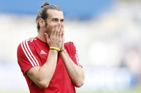 2016-06-15t173635z_1821066598_lr1ec6f1cwo8l_rtrmadp_3_soccer-euro-wal_reuters