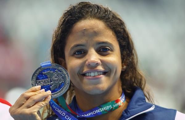 2015-08-06t195454z_1273033835_gf20000016028_rtrmadp_3_swimming-world-swimming_reuters