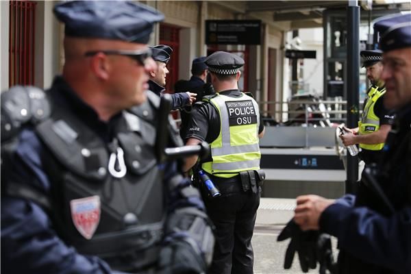 2016-06-16-05368981_epa