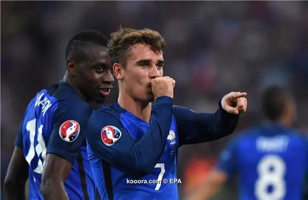 ?i=epa%2fsoccer%2f2016-06%2f2016-06-15%2f2016-06-15-05368313_epa